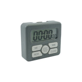 TR-1012 - Taylor - Temporizador Timer Con Memoria Iman Starbucks