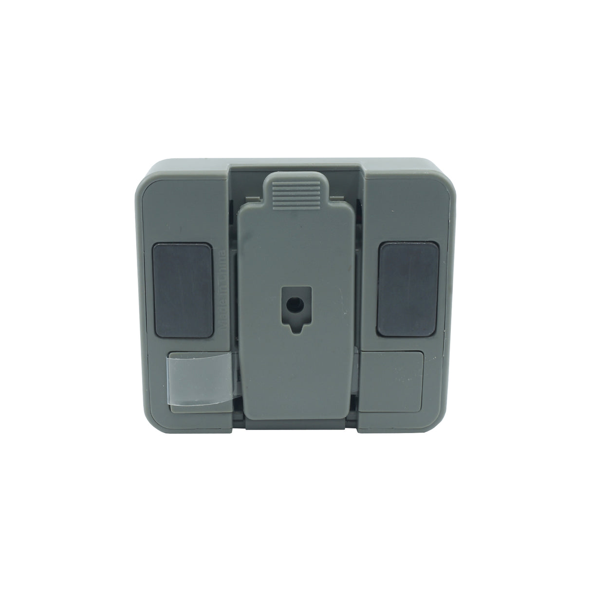 TR-1012 - Taylor - Temporizador Timer Con Memoria Iman Starbucks