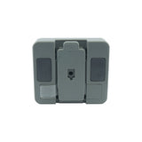 TR-1012 - Taylor - Temporizador Timer Con Memoria Iman Starbucks