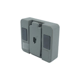 TR-1012 - Taylor - Temporizador Timer Con Memoria Iman Starbucks