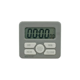 TR-1012 - Taylor - Temporizador Timer Con Memoria Iman Starbucks