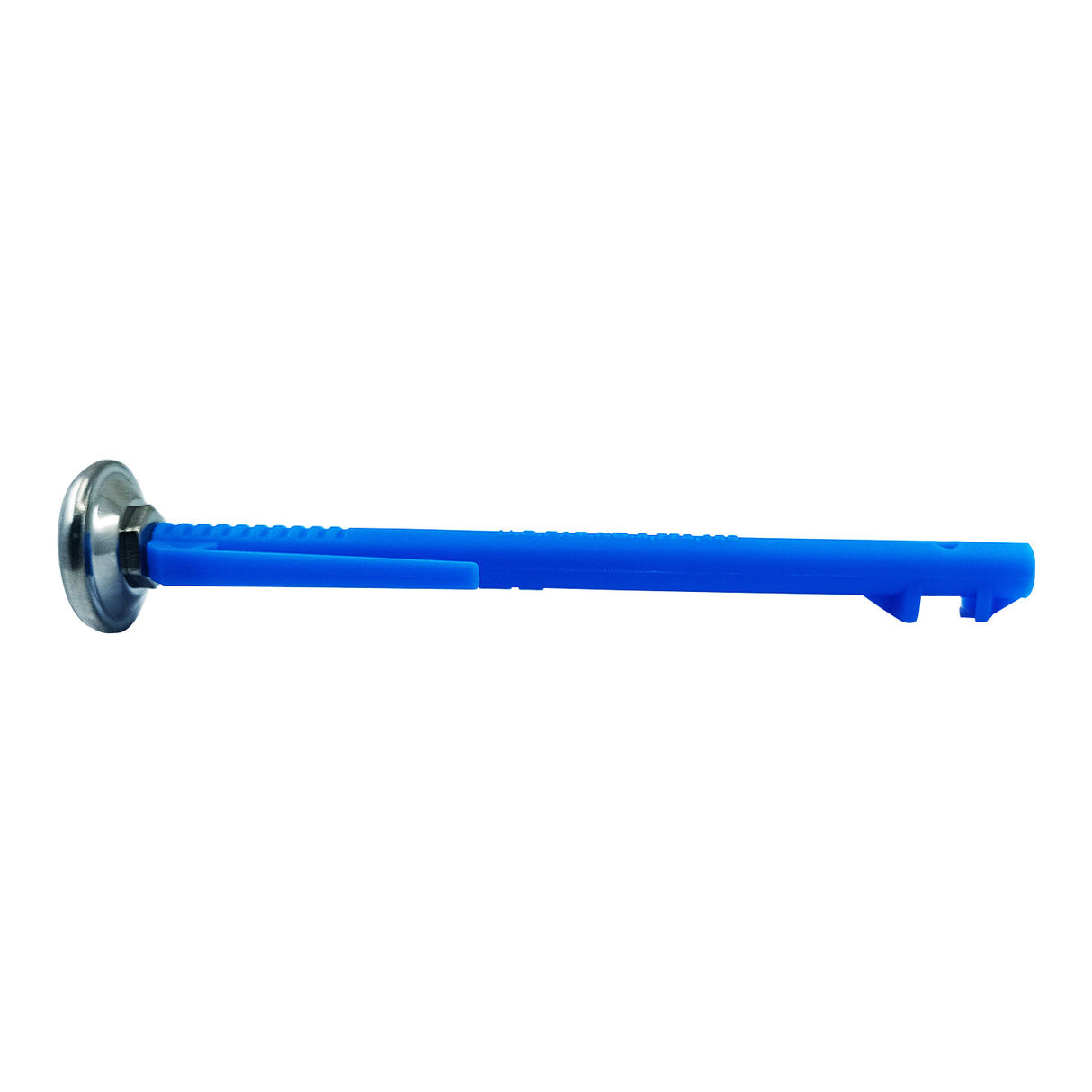 TR-2001 - Taylor - Kit de 5 termómetros bimetálicos 6065N rango -40 a 70°C