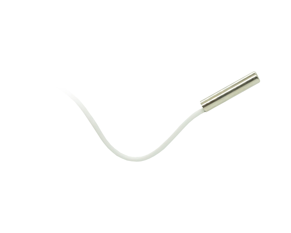 VA-EDT-1-55 - Avaly - Termohigrometro interior 0-50°c/exterior -50 a 70°c humedad 10-99%
