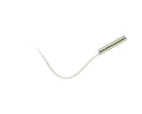 VA-EDT-1-55 - Avaly - Termohigrometro interior 0-50°c/exterior -50 a 70°c humedad 10-99%