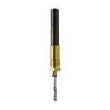CC-2024 - Cooking Controls - Kit Freidora Valvula Milivolts Con Termopila
