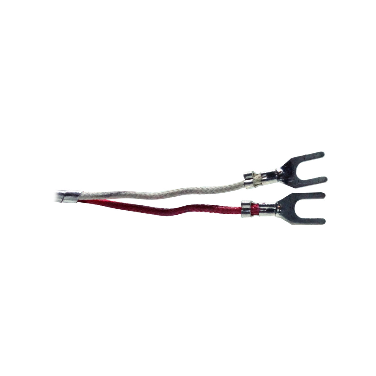 CC-2024 - Cooking Controls - Kit Freidora Valvula Milivolts Con Termopila