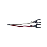 CC-2024 - Cooking Controls - Kit Freidora Valvula Milivolts Con Termopila