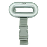 Z8120-1 - Taylor - Bascula digital para equipaje rango 40Kg
