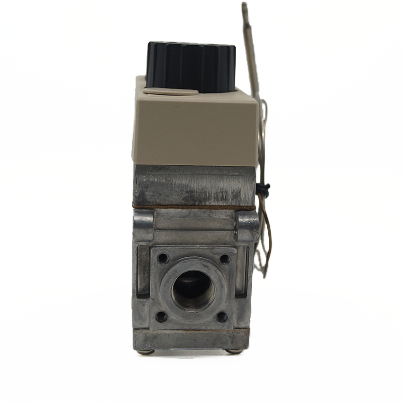 CC-1095 - Cooking Controls - Valvula Termostato Equiv Minisit 100-340°c