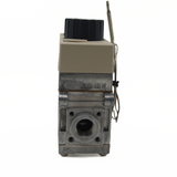 CC-1095 - Cooking Controls - Valvula Termostato Equiv Minisit 100-340°c