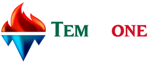 Tempzone SA de CV