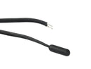 SN6911 - Eliwell - Sensor Negro NTC  largo 1.5 mts