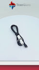 PILOT ELECTRODE - Electrodo 0.8 x 3.35mm para piloto con cable de 36