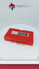 R7248A 1004 - Honeywell - Amplificador de señal de flama