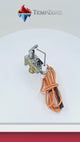 1830-707 - Robertshaw - Conjunto piloto electrodo 2SL-6EL