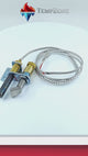 CC-2003 - Cooking Controls - Piloto tipo uña con termopila 35 L gas lp