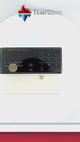 EC71-100-120 - Paragon - Timer 100-277VAC 50/60HZ