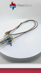 0159757 - Sit - Piloto para boiler, termocople y electrodo para gas natural