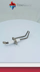 CC-1069 - Cooking Controls - Electrodo Ceramico con Sensor