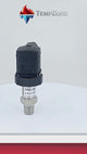 TPRC-CEP9CCO - Coel - Transmisor de presion 0-16 bar 4-20Ma 1/4Npt