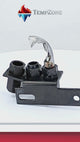 0145504 - Sit - Conjunto Piloto para electrodo y termocople