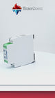 FTR - Novus - Fuente para riel din 8818040031