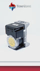 GW-50-A6 - Dungs - Switch de presión para gas 5-50Mb