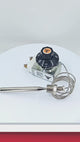 CC-1105 - Cooking Controls - Termostato Milivolts Freidora 3/8 Equiv Robertshaw Rx-2-24