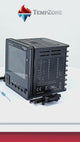 VX7UMNAA2 - Hanyoung - Control de temperatura digital lcd 72x72mm