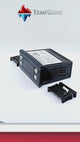 EW2EDIEXC4A02 - Eliwell - Control Congelacion 3 Salidas Alimentacion 115Vac