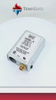L62AA-5C - Baso - Switch interruptor de flama