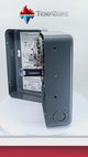 8145-00 - Robertshaw - Timer de deshielo 120v