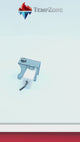 CC-1034 - Cooking Controls - Electrodo Ignición para calefacción