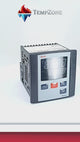 E7211A0XHD400 - Eliwell - Control de temperatura digital EW7210 Alimentacion 24 VCD