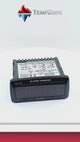 R38S-HARRB-A-S - Coel - Termostato de Proceso Digital  100 a 240 Vac