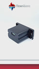 0584103 - Sit - Caja Baterias sistema Proflame