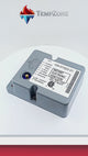 100-01523-01 - Robertshaw - Control de Ignicion RAM-1 120v  chispa directa