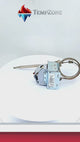 LCH060360000 - Robertshaw - Hi-limit manual 450°F