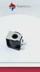 Z-94406-6 - Robertshaw - Bobina Para Valvulas Fjt Serie 4075 120V