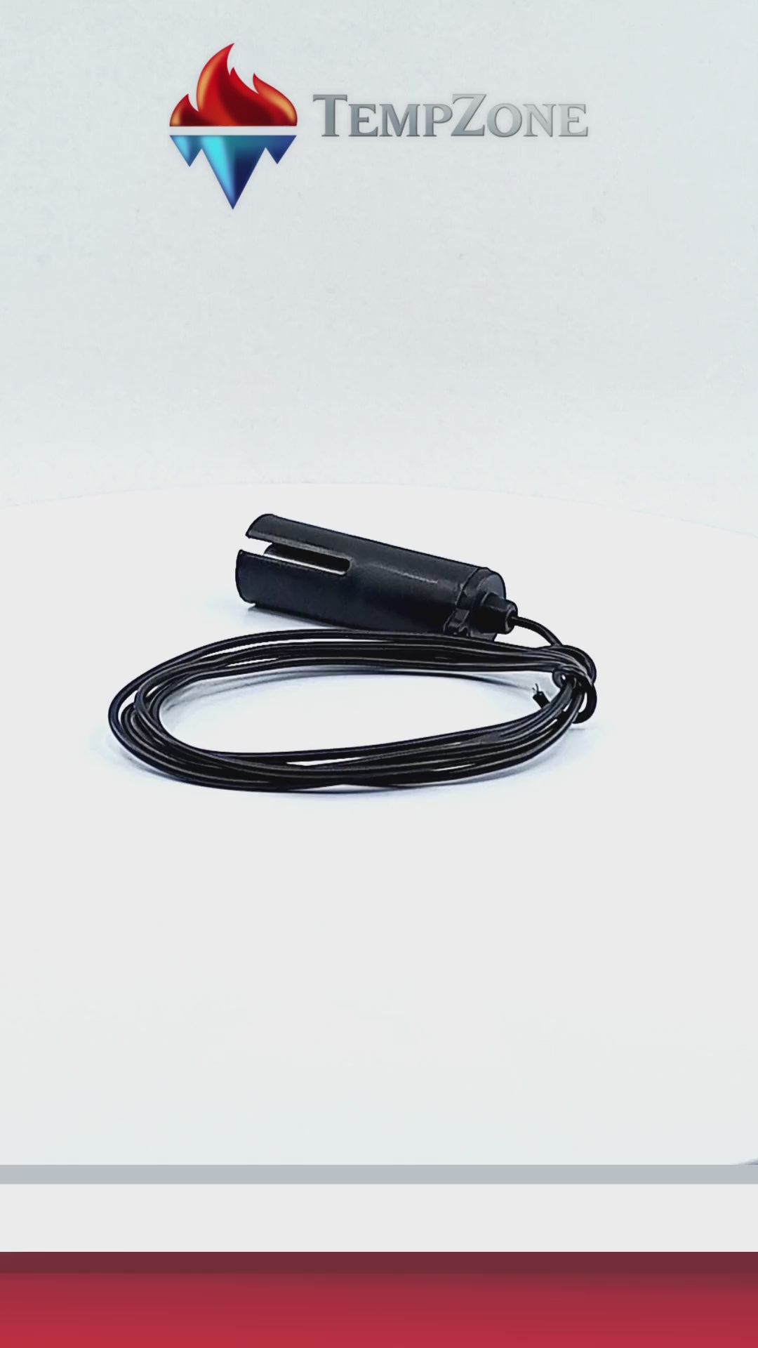 EP-13054001 - Coel - Electrodo tipo péndulo para control NI35