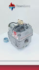 700-515 - Robertshaw - Valvula Milivolts 3/4 NPT Gas LP serie 7000 unikit