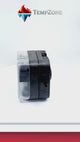 AA-A2-6-3 - Dungs - Switch de presión 0.4-4Wc #266934