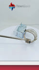 LCCM200300000 - Robertshaw - Hi-limit Freidora Automatico 450f Milivolt 3/8npt