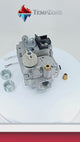 700-056 - Robertshaw - Válvula encendido piloto intermitente 24VAC