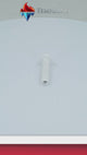 CC-1038 - Cooking Controls - Electrodo chispa para estufa GE