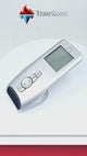 0584022 - SIT - Control Remoto Transmisor Proflame serie GTM