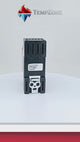 TCS4 - Coel - Timer Temporizador de deshielo equivalente (Bohn)