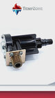 FP-45 - Robertshaw - Válvula termostática anti congelamiento serie FP