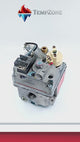 359812458A - Robertshaw - Valvula milivolts 1/2" NPT, gas LP