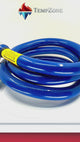 1650BP-48 - Dormont - Manguera gas conexión 1/2  largo de 48"L